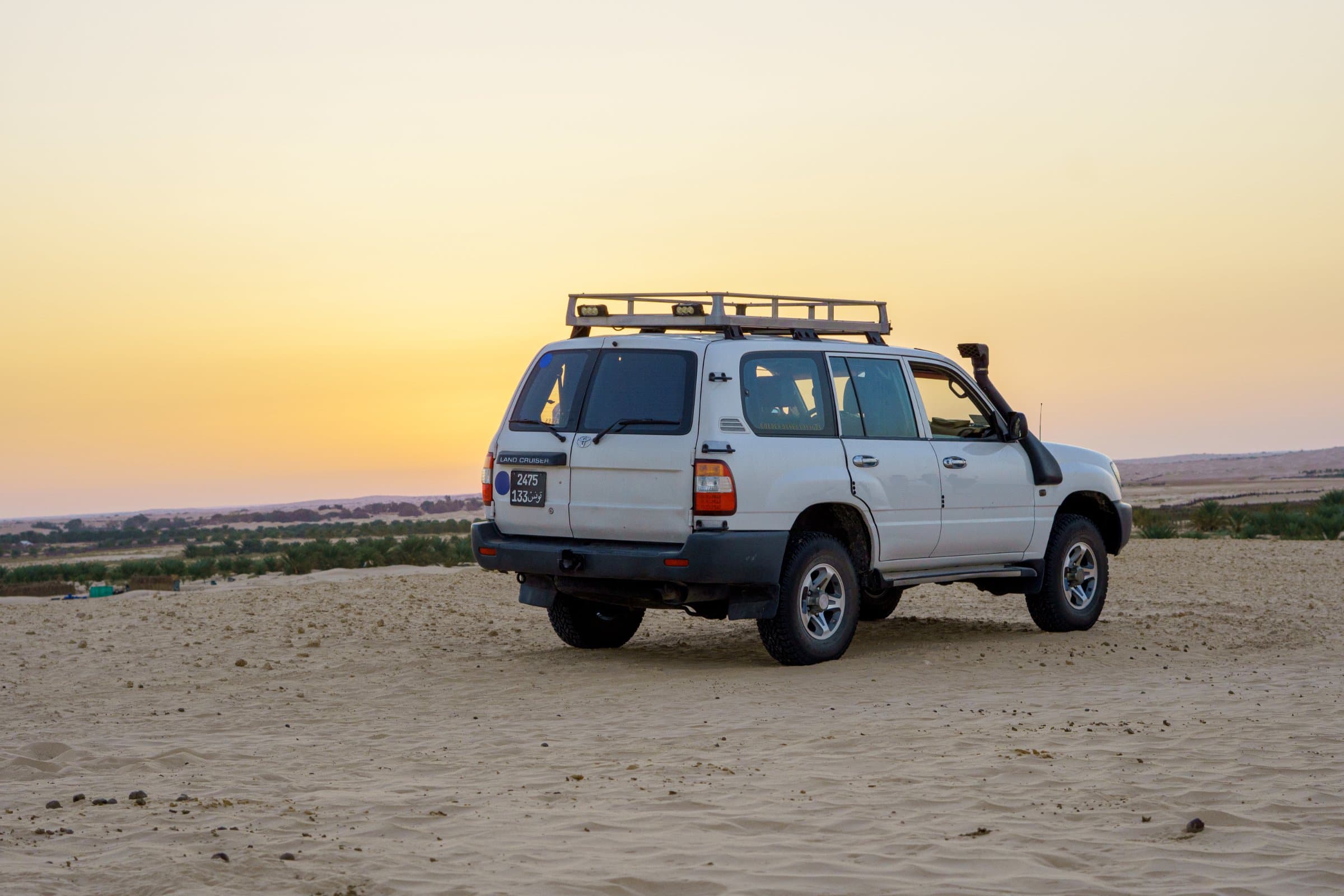 4x4 — 4